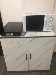 Compassvale Street (Sengkang),  #621609051